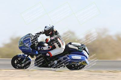 media/Apr-25-2025-BRL Bagger Racing League (Fri) [[6011495a33]]/1-Open Practice (9am-12pm)/1- (9am -10am)/